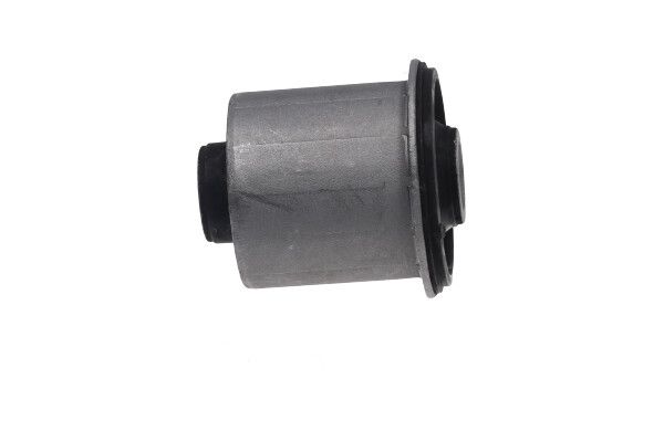 Kavo Parts SCR-5529 Mounting, control/trailing arm