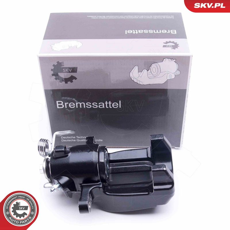 Prekės atitinka OEM kodą: 8N0615424C