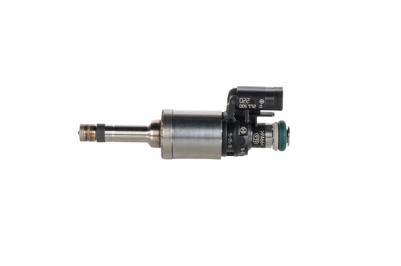 BOSCH 0261500220 Injector