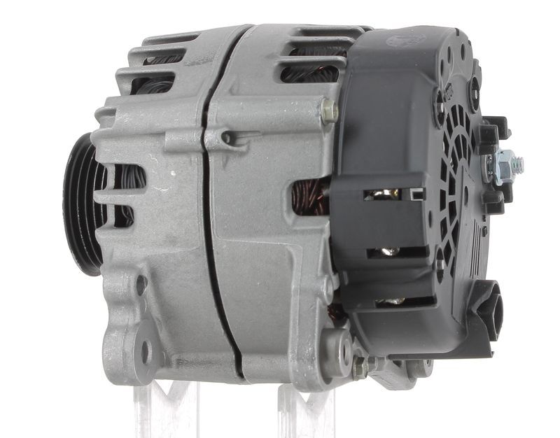 CEVAM 4152 Generatorius