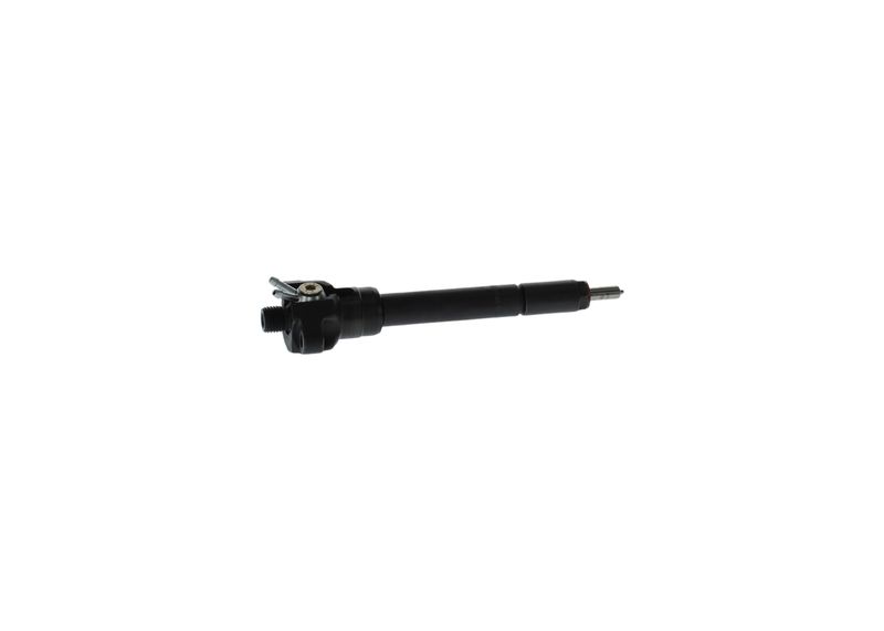 BOSCH 0432191258 Nozzle and Holder Assembly