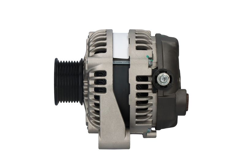 GENERATOR VALEO 440762 9