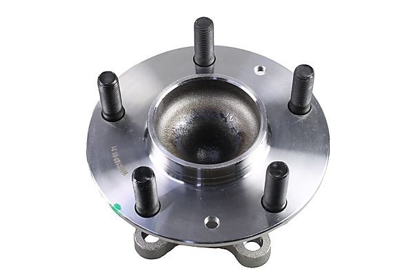 This part match OEM code: D10E-26-15X