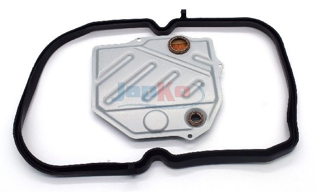 Hüdraulikafilter, automaatkäigukast, JAPKO FTJ025