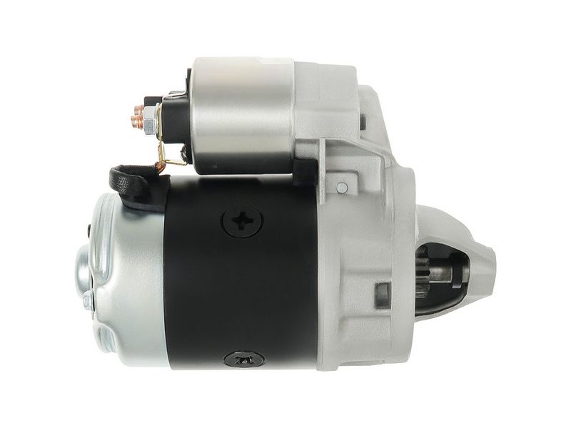 Starter, AS-PL S3014