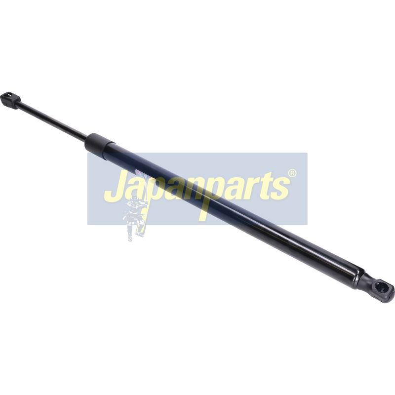 JAPANPARTS Dujinė spyruoklė, bagažinė