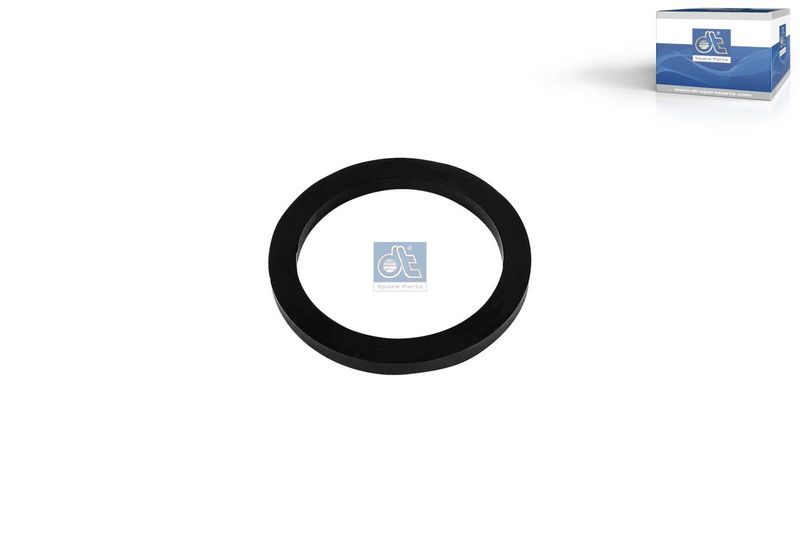 Simering, arbore cotit 7.50520 DT Spare Parts