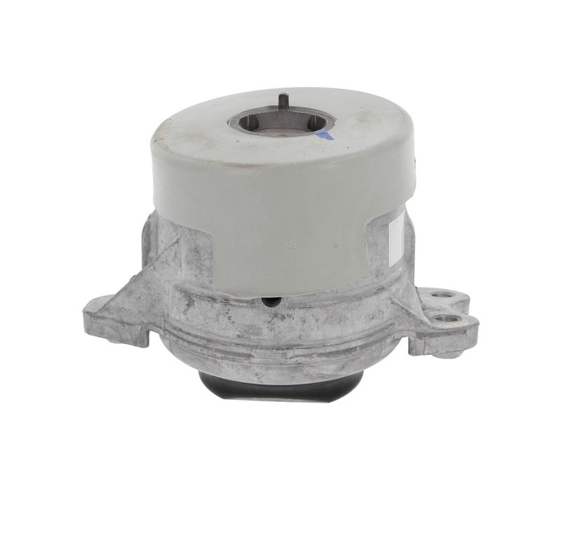 CORTECO 49427588 Mounting, engine