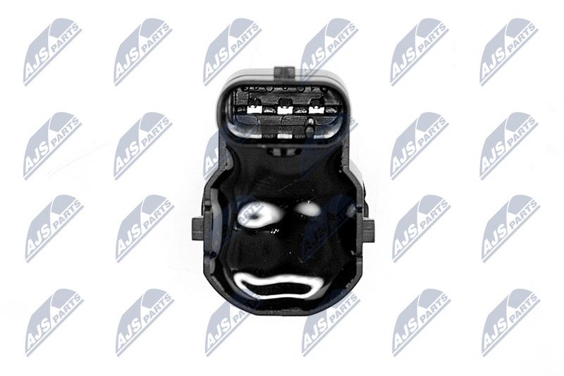 Sensor, parkimisabi, NTY EPDC-BM-008