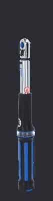 KS TOOLS BT141906 Torque Wrench