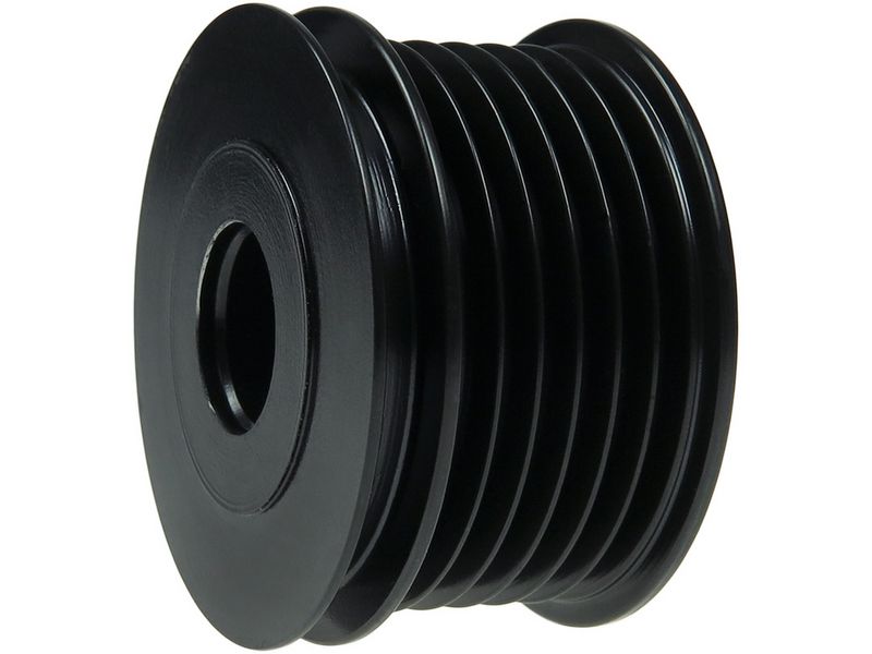 This part match OEM code: 2721550515