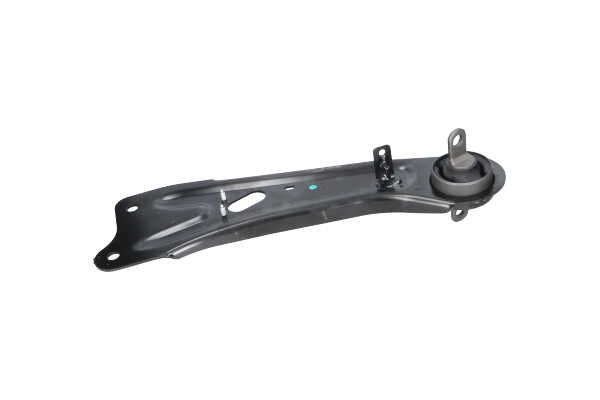 Kavo Parts SCA-10140 Pakabos svirtis