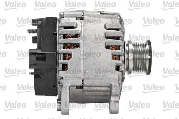 ALTERNATOR_440356_03.JPG
