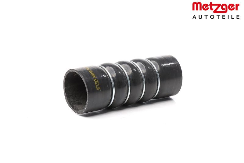 METZGER AUTOTEILE 2400703 Charge Air Hose