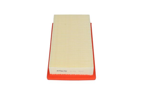 Kavo Parts FAF-10218 Air Filter