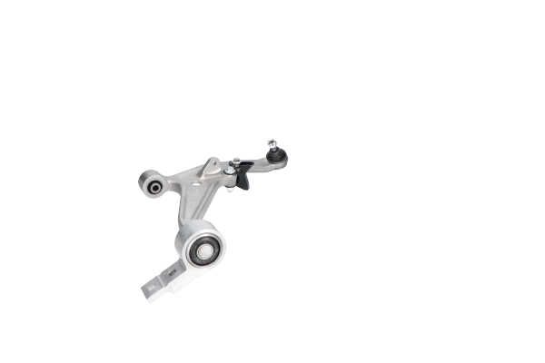 Kavo Parts SCA-6525 Control/Trailing Arm, wheel suspension