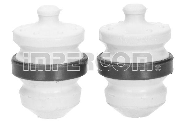 OEM код товара: 516677