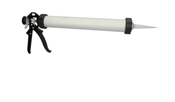 KS TOOLS 980.3000-E Press-out gun