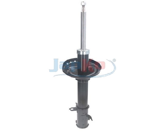 Amort, JAPKO MJ70021