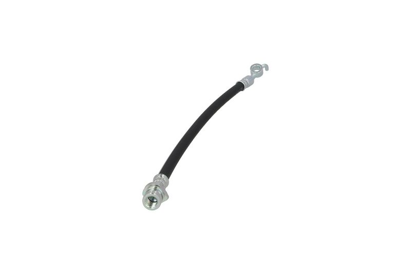 KAMOKA 1170513 Brake Hose