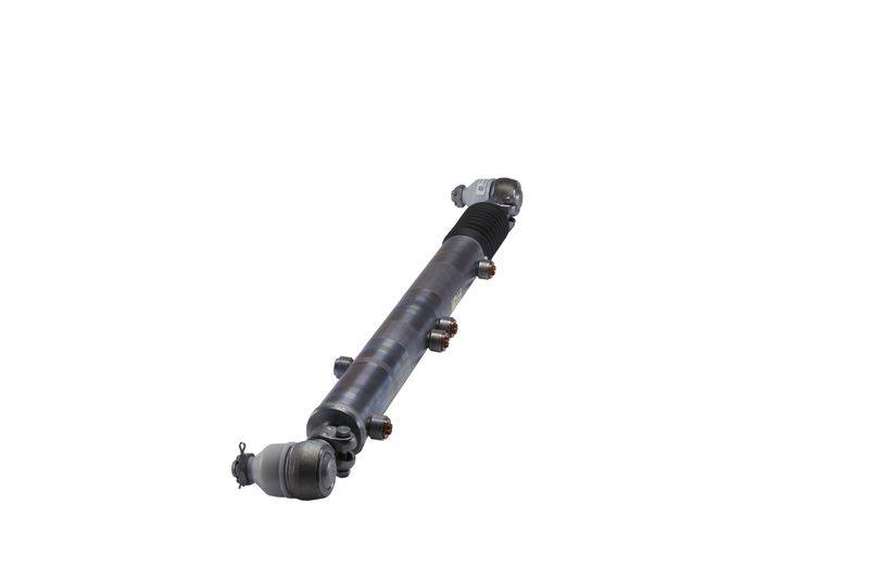 Cilindru receptor, servodirectie K S01 004 226 BOSCH