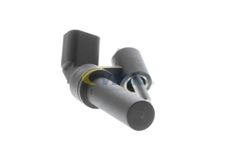 VEMO V25-72-1277 Sensor, crankshaft pulse