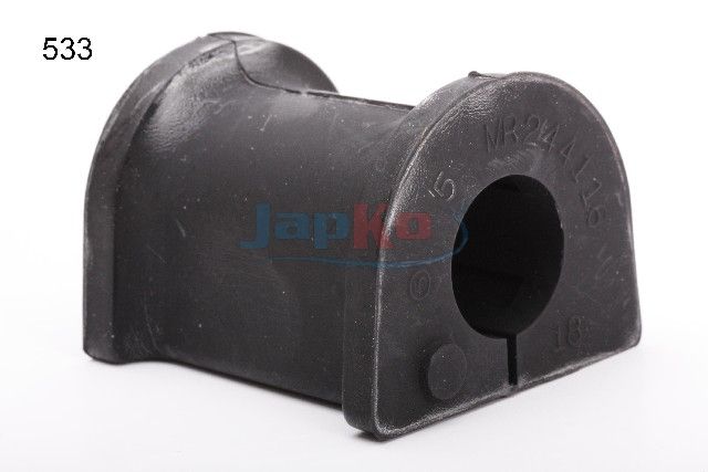 Laagripuks, stabilisaator,...