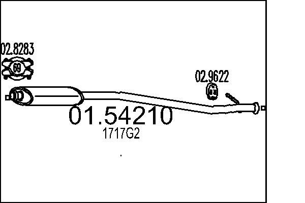 A0154210.JPG