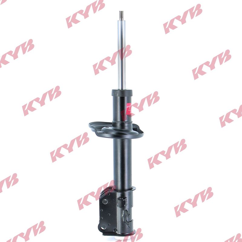 OEM код товара: K68527486AA