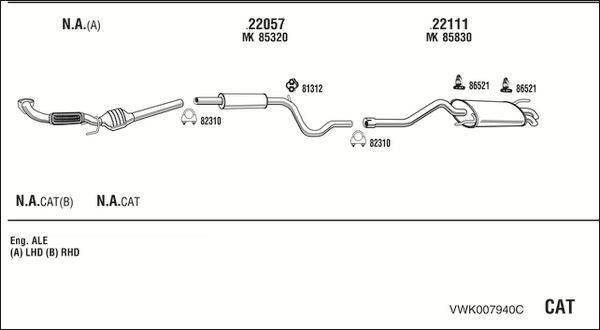 VWK007940C_5243877.JPG