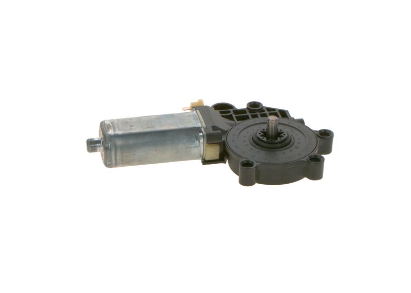 BOSCH 0130822003 Electric Motor, window regulator
