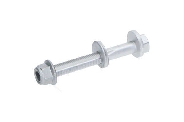 Kavo Parts SRK-10002 Repair Kit, wheel suspension