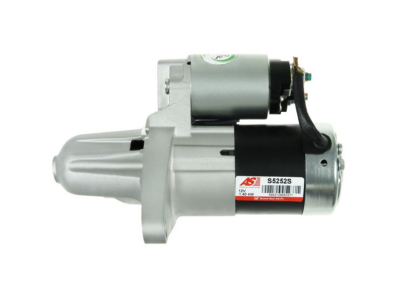 AS-PL S5252S Starter
