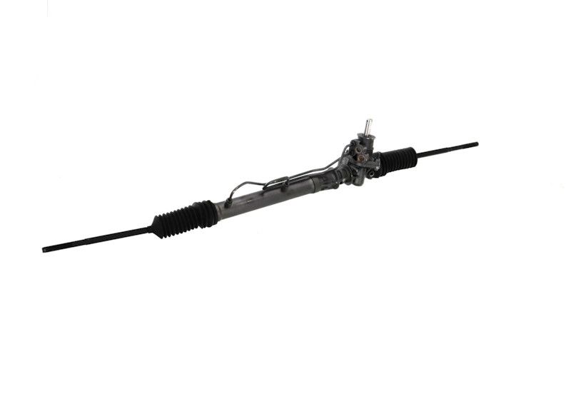 REMANTE 007-003-001152R Steering Gear