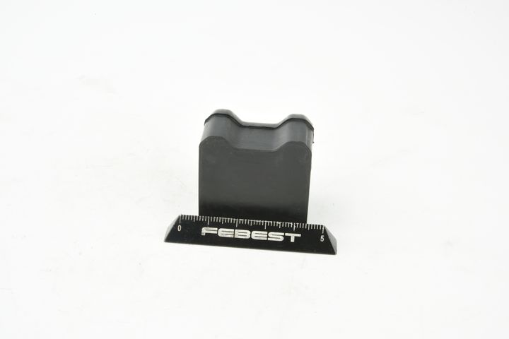 FEBEST TSB-808