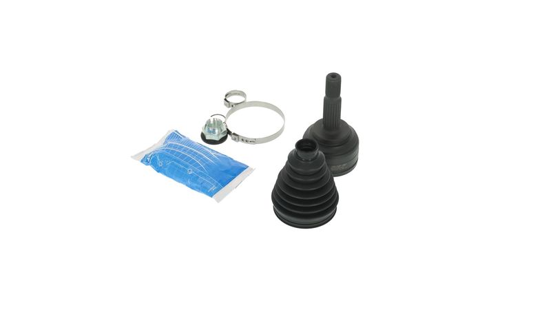 Image 21