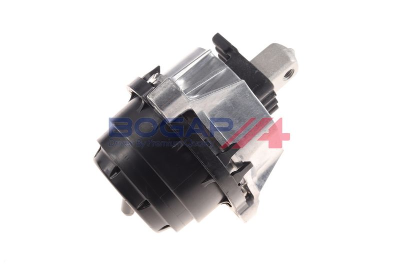 Soporte de Motor DERECHO BOGAP B1911150 - 3