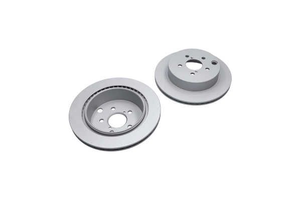 Kavo Parts BR-8238-C Brake Disc