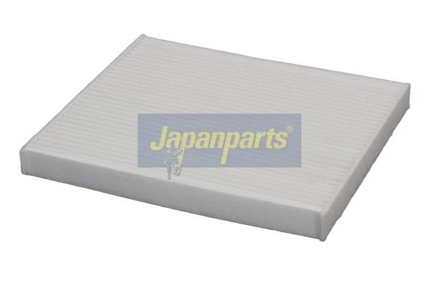 JAPANPARTS Filtras, salono oras