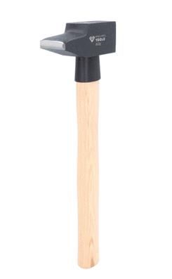 KS TOOLS BT077080 Machinist's Hammer