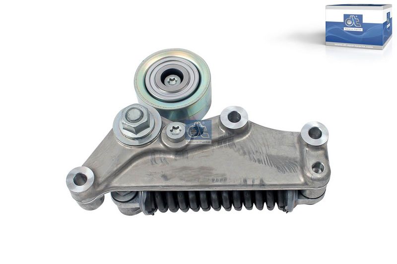 Intinzator curea, curea distributie 4.68724 DT Spare Parts
