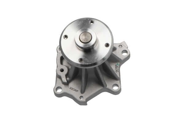 Kavo Parts NW-3217 Water Pump, engine cooling