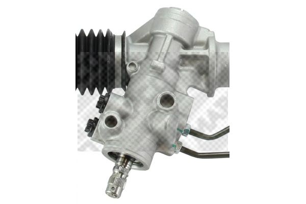 29543#3.JPG