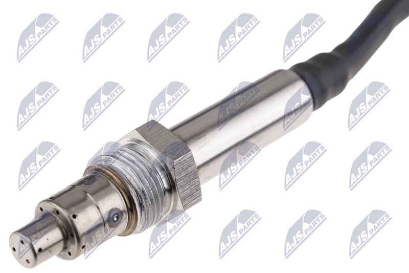 NOx-sensor, NOx-katalüsaator, NTY ENOX-PL-015