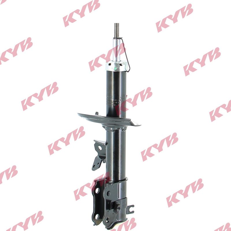 Amort, KYB 3320021