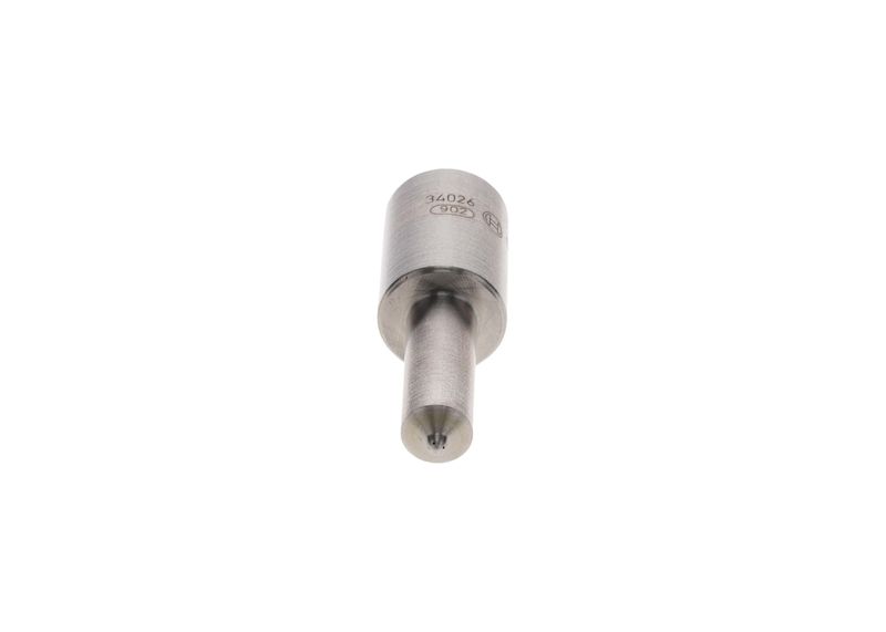 BOSCH 0 433 271 593 Injector Nozzle
