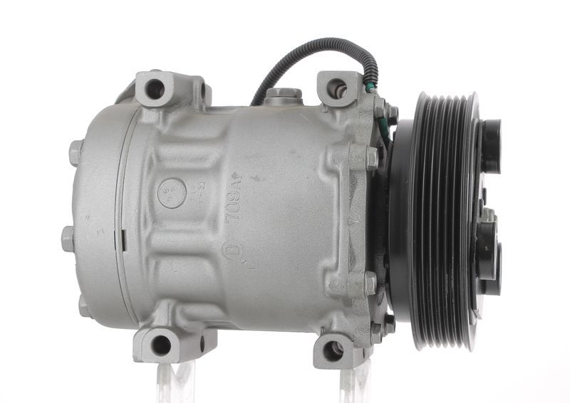 CEVAM 8600107 Kondicionieriaus kompresorius