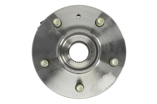 BTA H58003BTA Wheel Bearing Kit