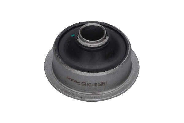 Kavo Parts SCR-4105 Mounting, control/trailing arm