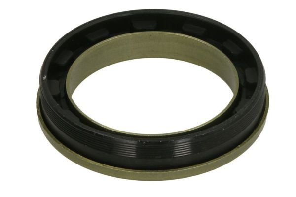 BTA B06-2188 Shaft Seal, wheel hub